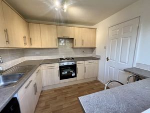 Photo 10- click for photo gallery